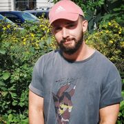 ���������� ������, ���� ������� ������, 36 ���, ������������ ��� ������, ����� � ���������, c�������� ���������, ���������