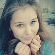 ���������� ��������, ���� ������� ����, 31 ���, ������������ ��� ������, ����� � ���������, c�������� ���������