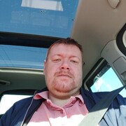 ���������� �����-���������, ���� ������� �������, 38 ���, ������������ ��� ������, ����� � ���������, c�������� ���������