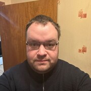 ���������� ������, ���� ������� �������, 37 ���, ������������ ��� ����� � ���������, c�������� ���������