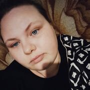  ,   , 26 ,     , c 