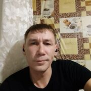  ,  , 38