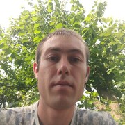 ���������� ��������, ������� ���������, 32