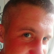 ���������� �������, ���� ������� �������, 34 ����, ������������ ��� ���������