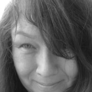  ,   , 52 ,   ,   , 