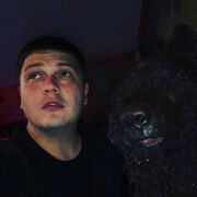 ���������� ����������, ������� ������, 40