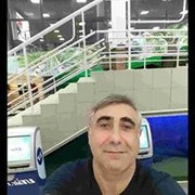  ,   , 60 ,   ,   , c 