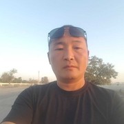  ,   , 45 ,     , c 