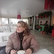  ,   , 47 ,     , c 