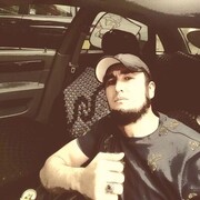  Puch'on,   ZUBAYRA, 34 ,   ,   