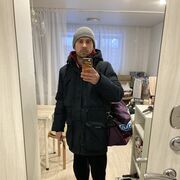  ,   , 37 ,   ,   