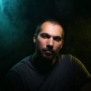  ,   , 33 ,   ,   