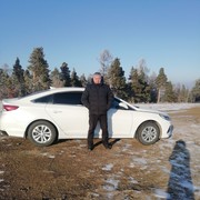  ,   , 53 ,   