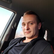  ,   LilDimk, 39 ,   ,   