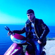  ,   EDGAR, 35 ,   ,   , c 