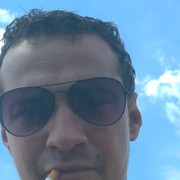  ,   , 44 ,   ,   , c 