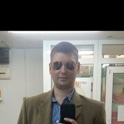  -,   Dima, 35 ,   ,   , c 