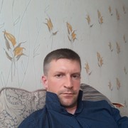  -,   , 39 ,   ,   , c 