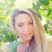 ,   Elena, 48 ,     , c 