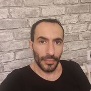 ���������� ������, ���� ������� Garri, 45 ���, ������������ ��� ������, ����� � ���������