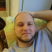 ���������� ������, ���� ������� �����, 39 ���, ������������ ��� ������, ����� � ���������