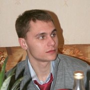 ���������� ������, ���� ������� �������, 40 ���, ������������ ��� ������