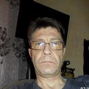  ,  , 57