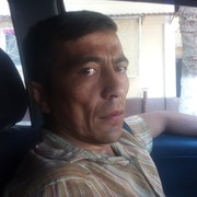 ,   Dilshod, 46 ,   ,   , c 