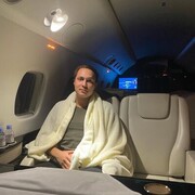 ���������� ������, ���� ������� �����, 36 ���, ������������ ��� ����� � ���������, c�������� ���������, ���������