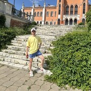 ���������� ������, ���� ������� �������, 42 ����, ������������ ��� ������, ����� � ���������, c�������� ���������