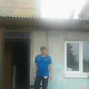  -,   , 39 ,   ,   , c 