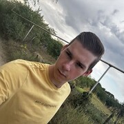  ,   , 20 ,   ,   