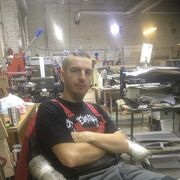 ���������� ������, ���� ������� �������, 40 ���, ������������ ��� ������, ����� � ���������, ���������