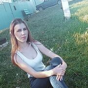  ,   , 24 ,   ,   , 