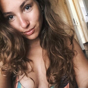  ,   Anita, 34 ,   ,   , c 