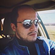  -,   , 34 ,     , c 
