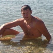 ���������� �������, ���� ������� Daniil Niki, 48 ���, ������������ ��� ������, ����� � ���������, c�������� ���������