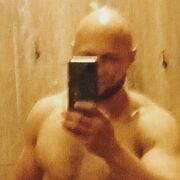 ���������� ��������, ���� ������� �������, 37 ���, ������������ ��� ������, ����� � ���������