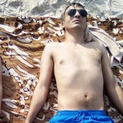  ,   , 40 ,  
