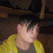  ,   , 39 ,   ,   