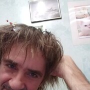  ,   , 55 ,   ,   , c 