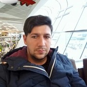  ,   CoNi, 38 ,   ,   , c 