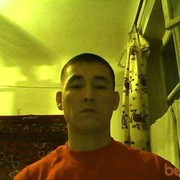 ���������� �����, ���� ������� Nurik, 41 ���, ������������ 