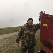 ���������� �����, ���� ������� �����, 46 ���, ������������ ��� ������, ����� � ���������