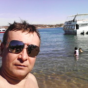  ,   , 47 ,   ,   , c 