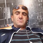  ,   Lasha, 41 ,   ,   , c 