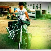 ���������� �������, ���� ������� Mubinjon, 34 ����, ������������ ��� ����� � ���������, c�������� ���������, ���������