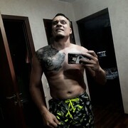 ���������� �������, ���� ������� AnDrEy, 31 ���, ������������ ��� ������, ���������