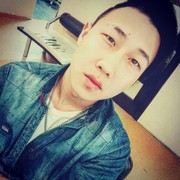  ,   , 29 ,   ,   , c 