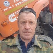  ,   , 51 ,   c 